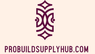 probuildsupplyhub.com